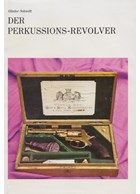 The Percussion-Revolver